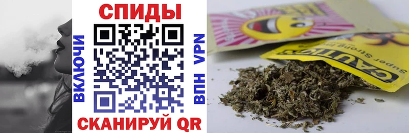 БУТИРАТ BDO  omg   Сертолово 