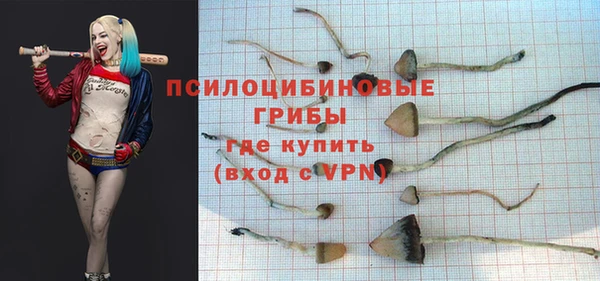 скорость Майский